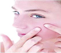 长青春痘怎么办10到13岁女生,长青春痘怎么办10到13岁