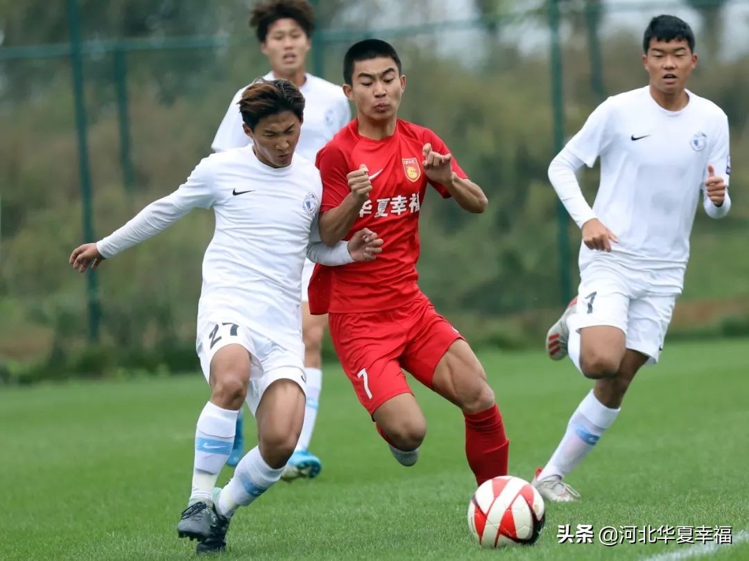 u13足协杯最新战报,中国足协青少年足球u13半决赛直播