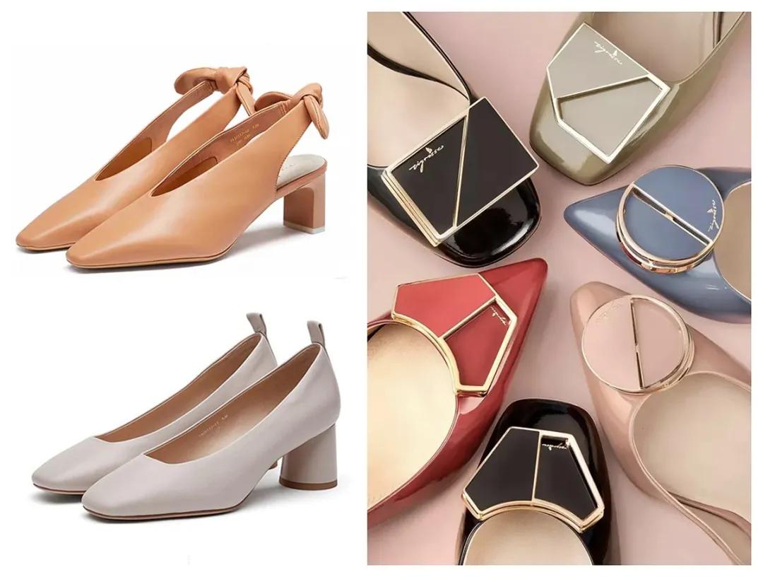 国内平价化妆品补水,国内平价粉底