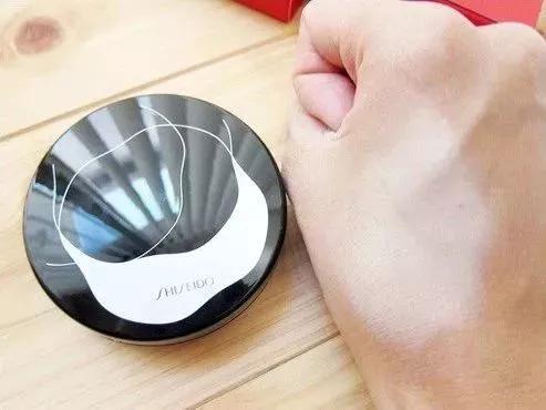 全球最好的气垫品牌,全世界最好的粉底