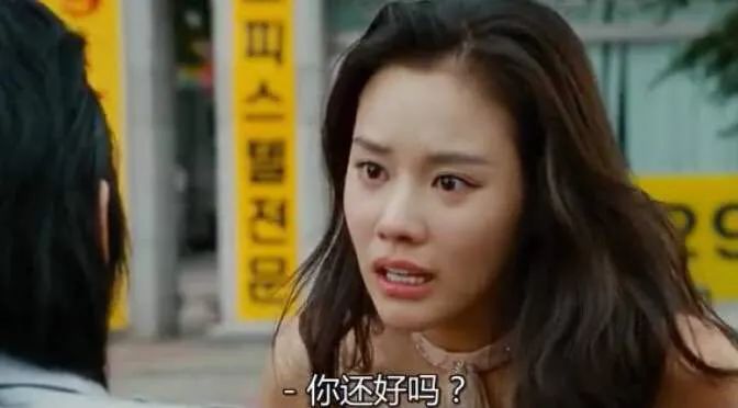 40天40斤？胖女孩的走投无路