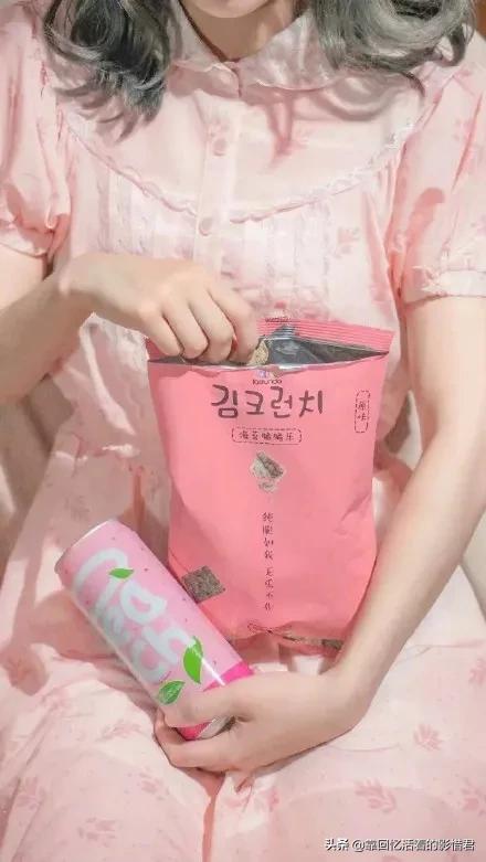 影惜说|被偏爱的总是有恃无恐