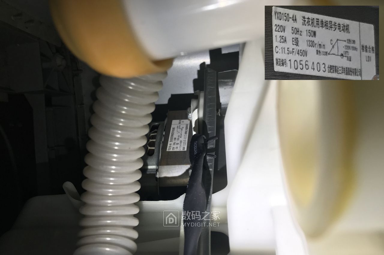 三洋全自动洗衣机故障e12怎么处理,三洋全自动洗衣机出现故障码e12