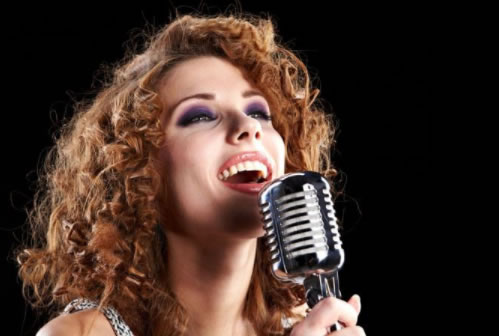 快速成为唱歌高手,快速成为dj