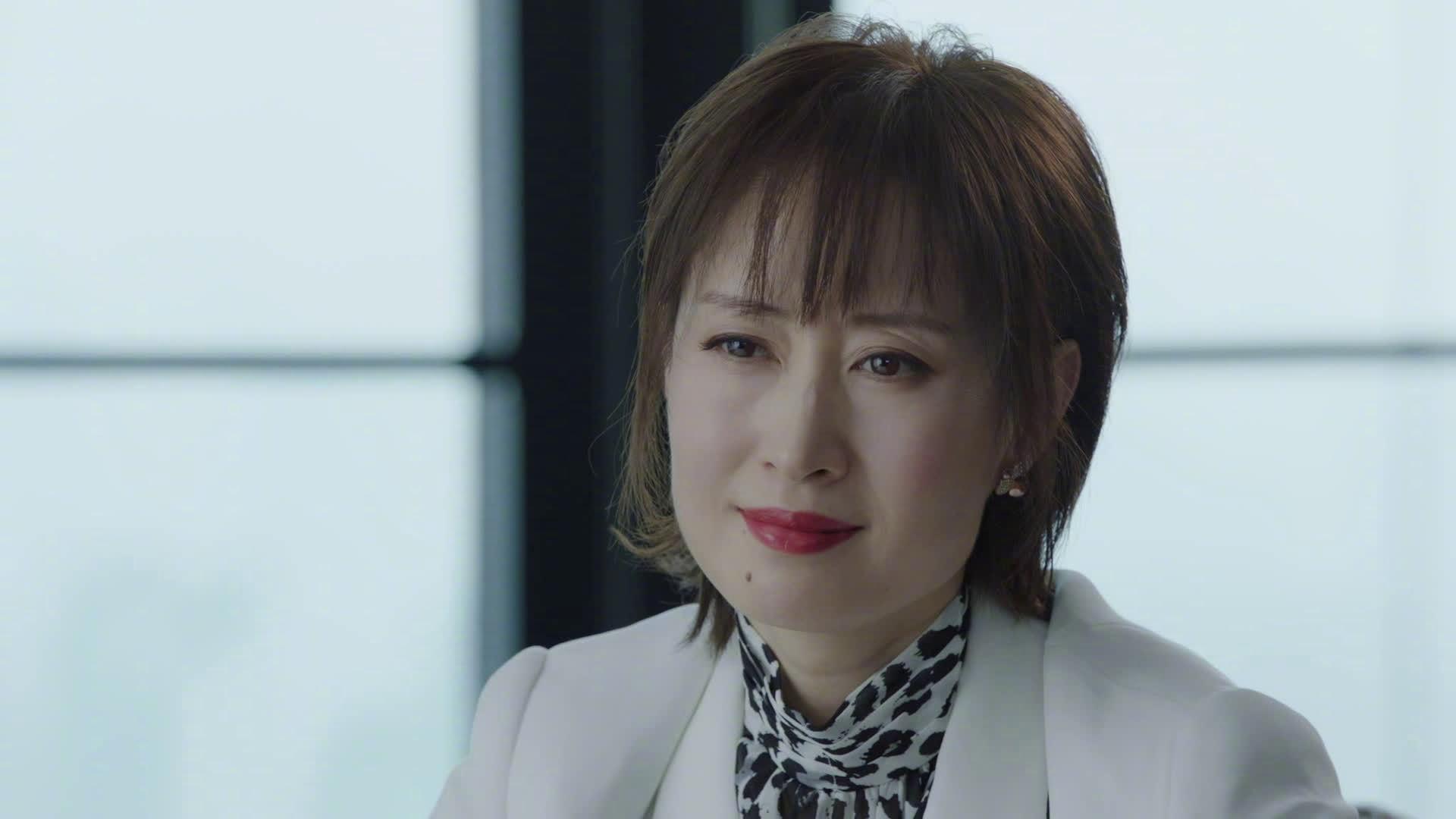 正青春胸针,正青春里面的林睿衣品