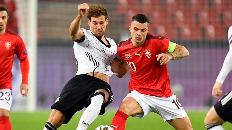 欧洲杯预测瑞士威尔士,欧洲杯A组威尔士队