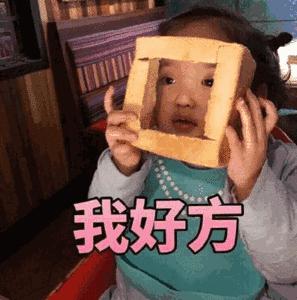 电脑管家有c盘清理这个功能吗,电脑管家怎么清理其他盘