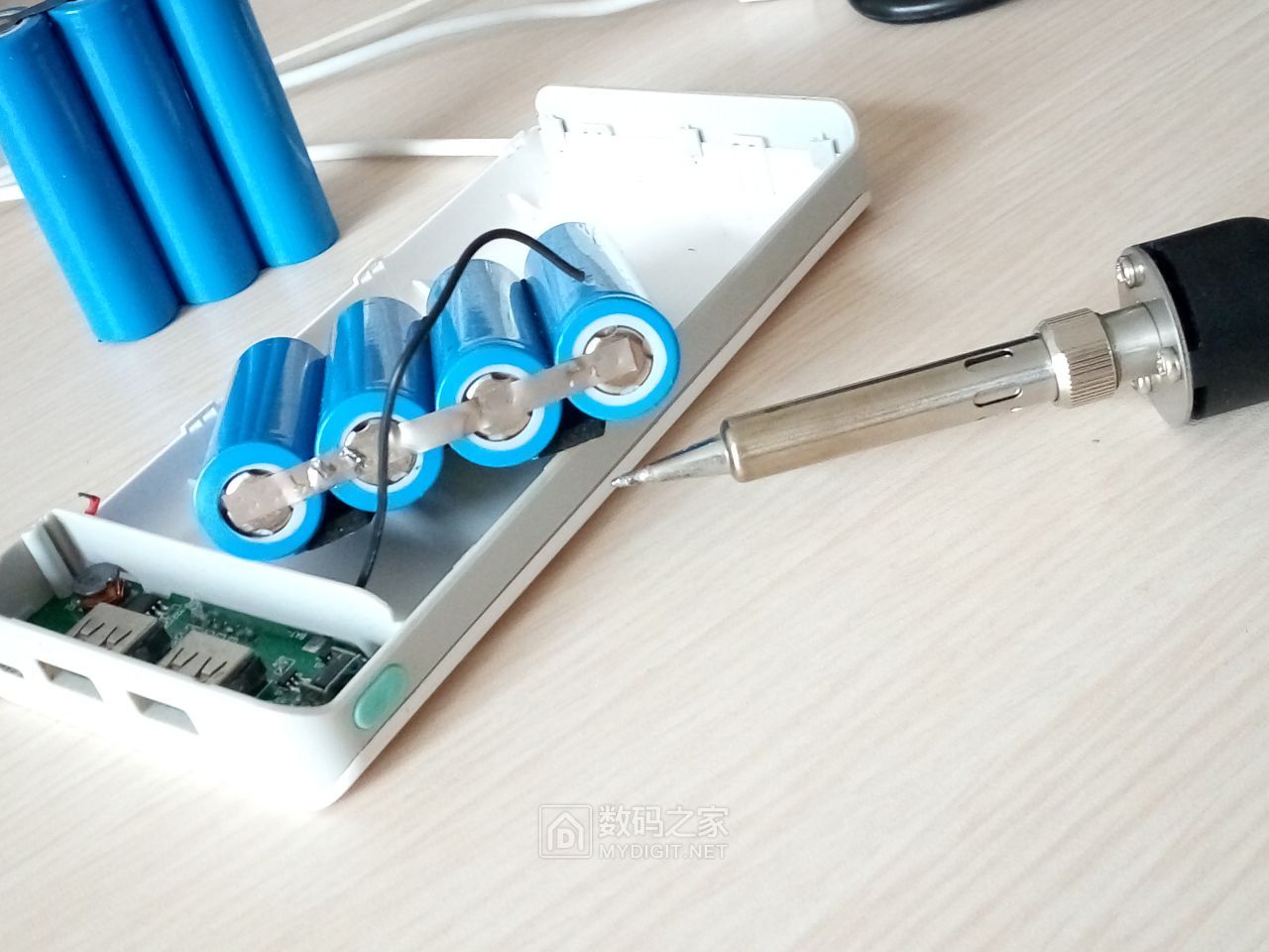 安泰信电烙铁2080发热芯,安泰信电烙铁st2080评测