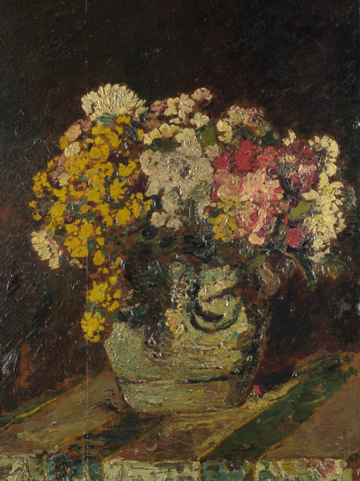 二十张惊艳的鲜花图片美图欣赏,好看的鲜花绝美图片