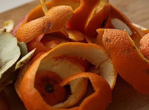 自制高磷养花肥水配方大全,怎么配置矾肥水浇花好用