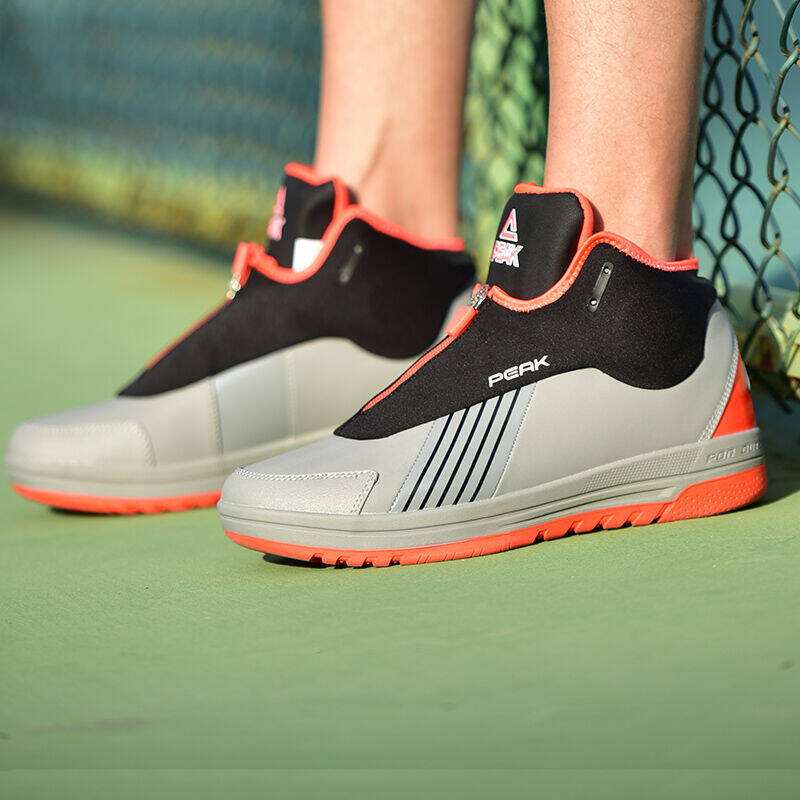 已经倒闭的国产运动品牌,倒闭的国产运动品牌