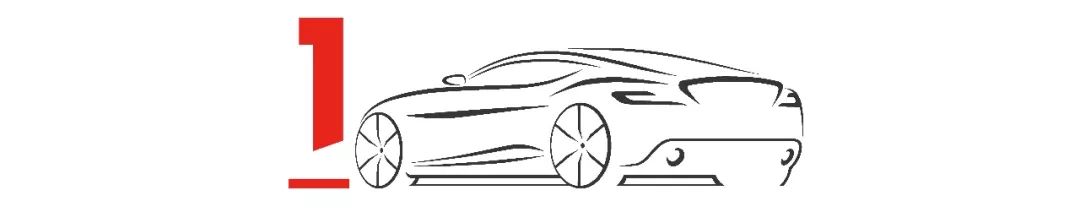 续航365km小鹏g3正式上市,小鹏新g3i落地价