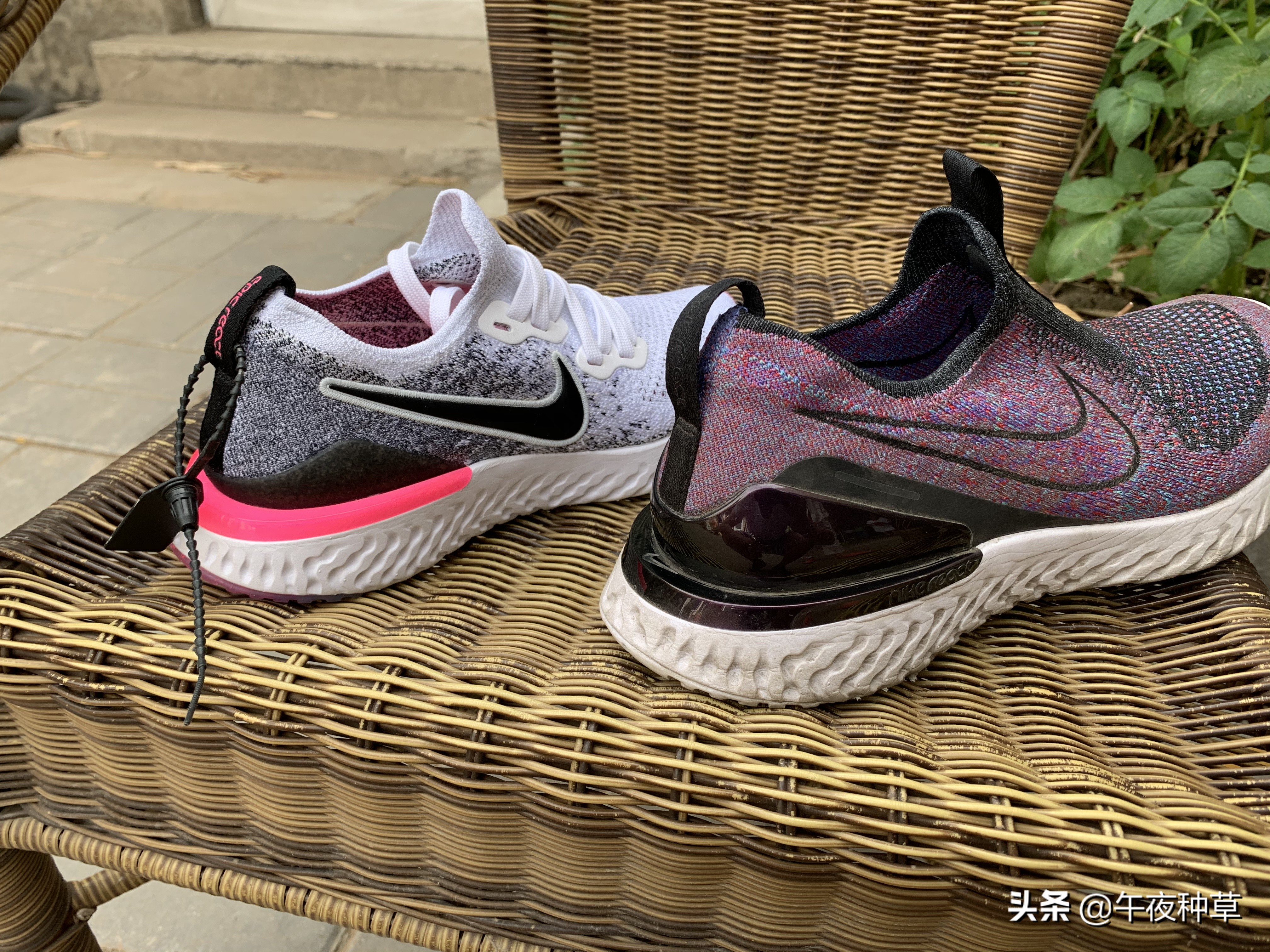 上半年最值得入手的跑鞋推荐top10,合适入手的跑鞋有哪些推荐