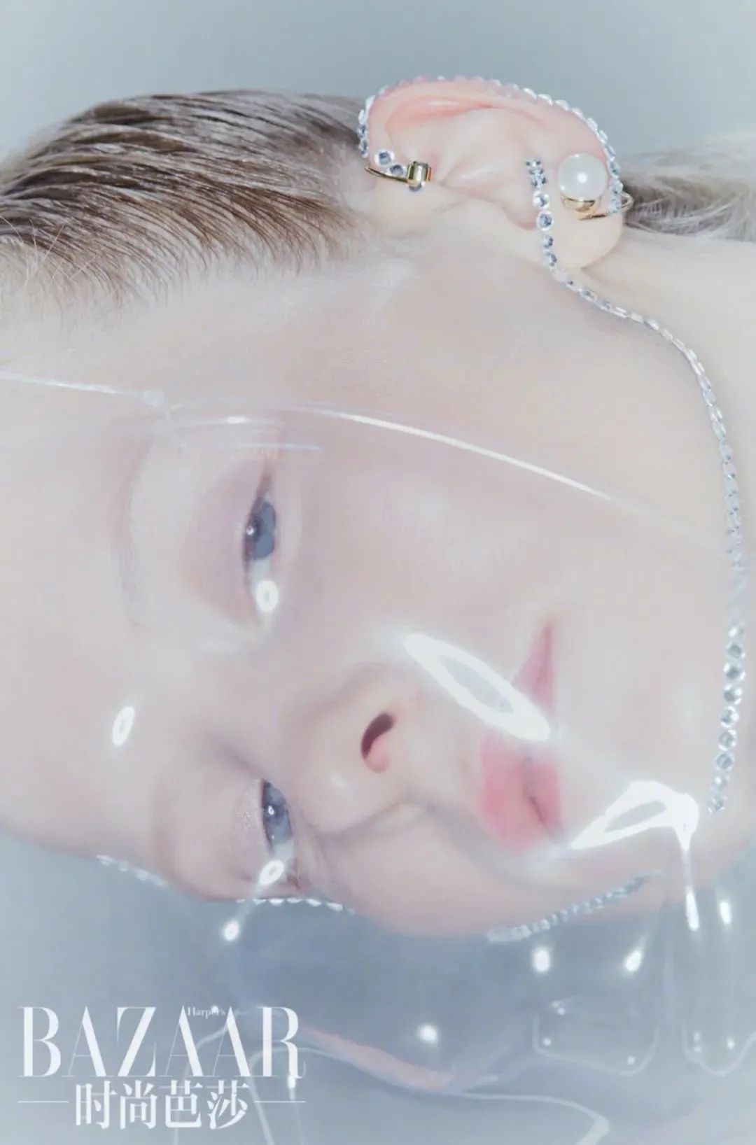 这些毁脸的护肤方法你中枪了几个,正在毁掉你脸的九大护肤误区