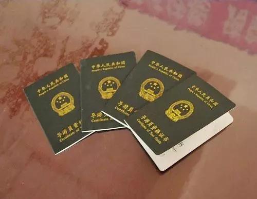 考取导游资格证该如何申领导游证,考取导游资格证怎么领取导游证