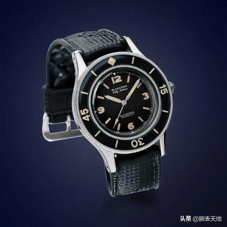 有钱都买不到原版,有钱买不到真心完整版