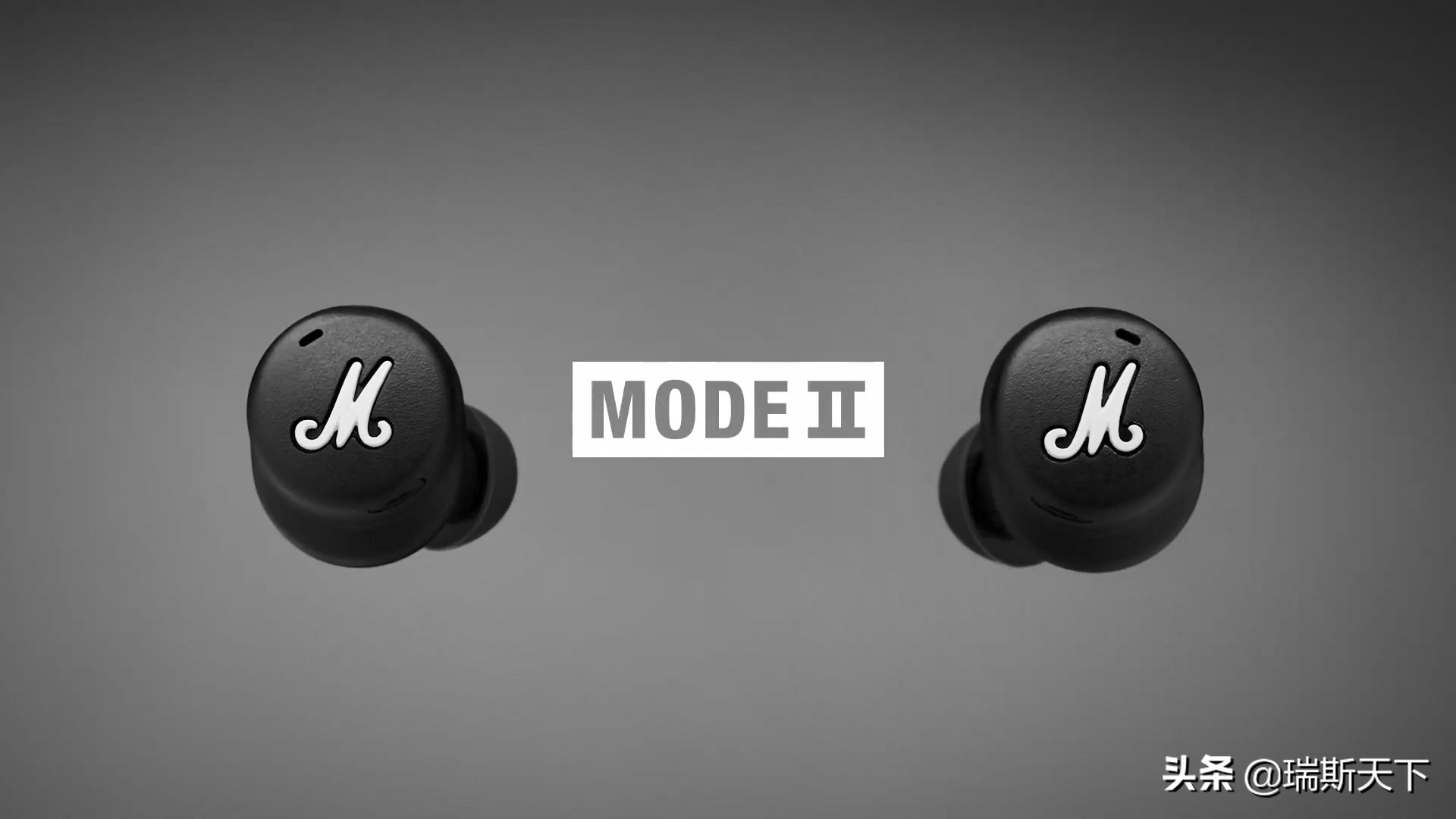 马勺二代蓝牙耳机,马勺蓝牙降噪耳机