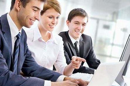 识别抑郁走出抑郁症的方法,抑郁源头存在还能治好抑郁吗