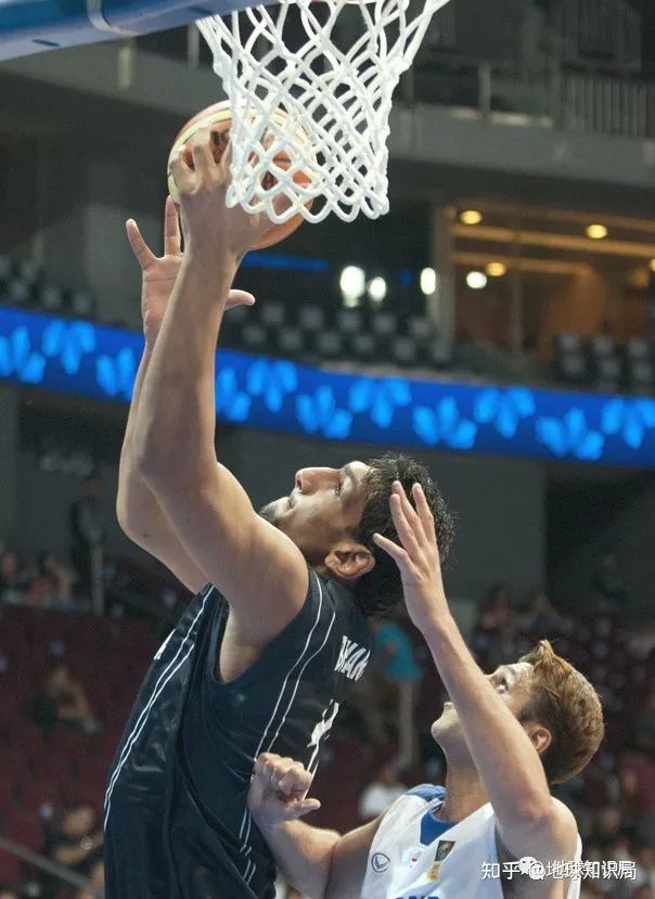 为啥印度是世界第二大经济体,印度为啥几乎很少有奥运冠军