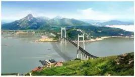 现实的乳山市银滩,乳山银滩是真的吗