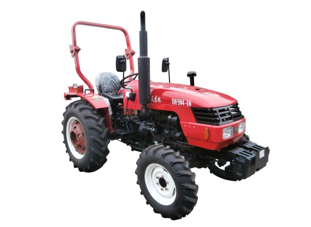 内蒙古雷沃二手拖拉机,内蒙古鄂尔多斯雷沃拖拉机价格