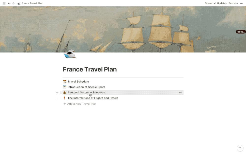 待办任务软件推荐,待办事项记录哪个软件好用