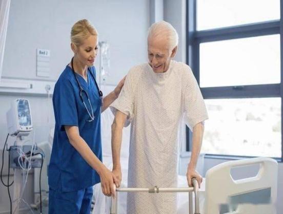 长期服用阿司匹林肠道出血怎么办,阿司匹林吃多怎么办