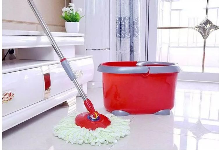 阳台上有必要安装拖把池吗,阳台弄拖把池实用还是洗手池实用