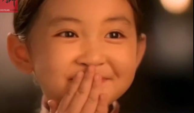 传遍中国的广西话语,广西当地用语