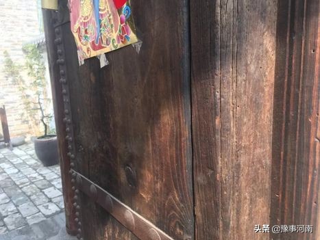 河南许昌樱花景点,许昌樱花最美的地方