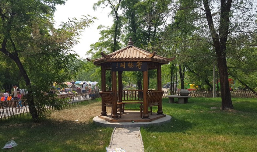 正定天山翡丽公馆几梯几户,正定天山翡丽公馆二手房