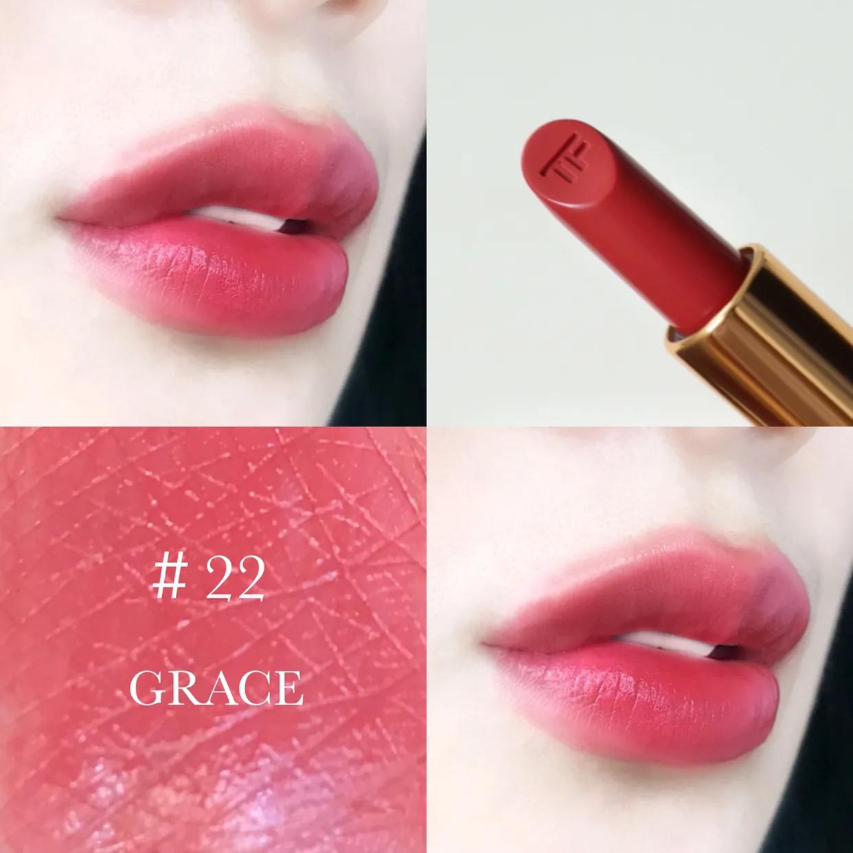 激动的心颤抖的原因,鸡冻心