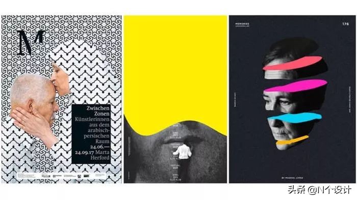 房屋平面设计教程自学,免费平面设计自学教程