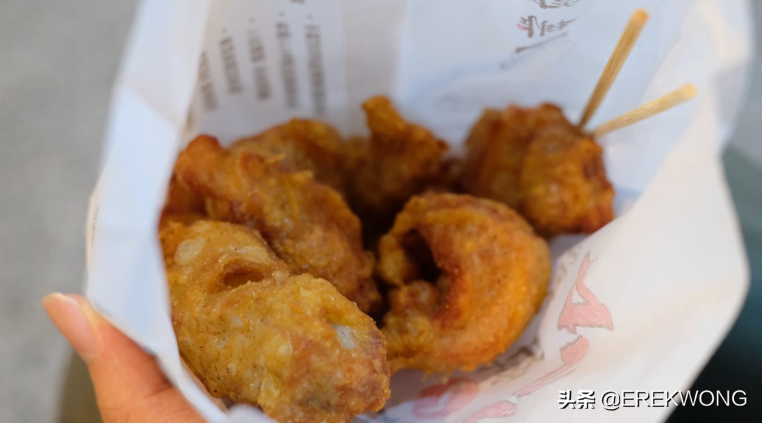 广州游玩的小岛,广州海岛好去处