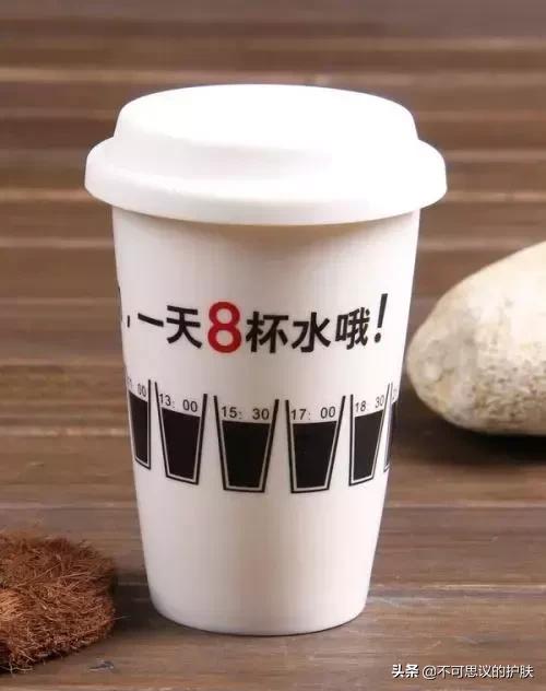 怎么瘦脸都瘦不下来怎么办,想瘦脸真的就瘦不下来了吗