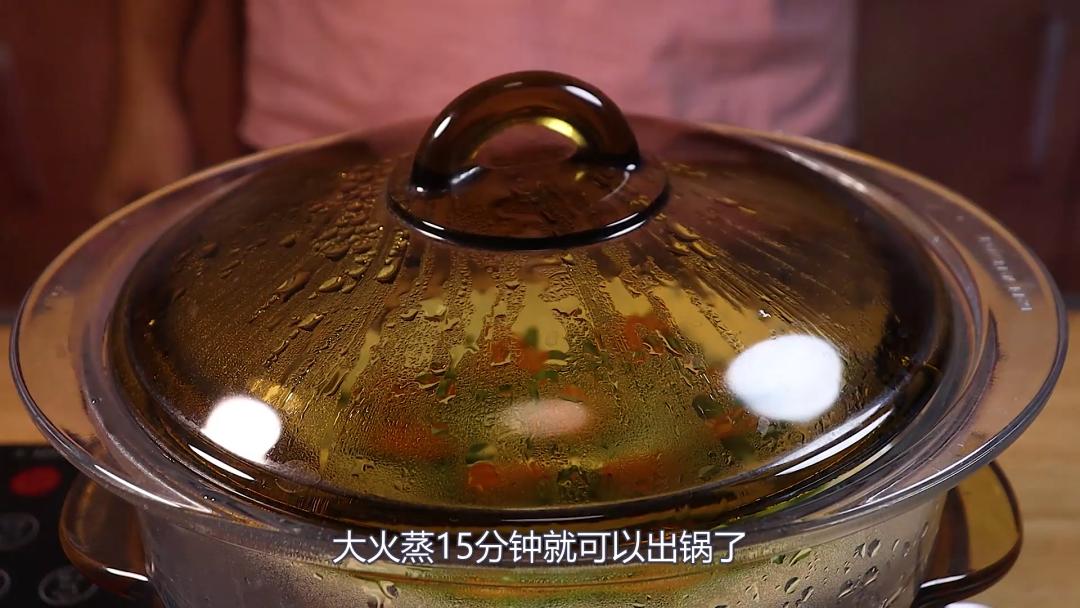 11个月宝宝补钙多吃什么好,11个多月宝宝补钙吃什么