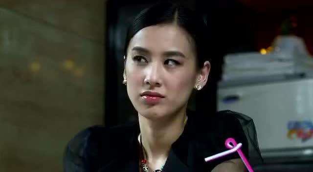 逃避婚姻的流氓,却以爱情的名义睡你(原创)