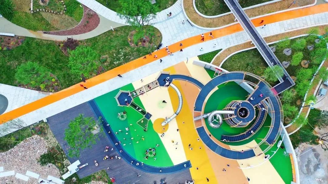 遂昌旅游景点排名前十,浙江省遂昌县经济排名