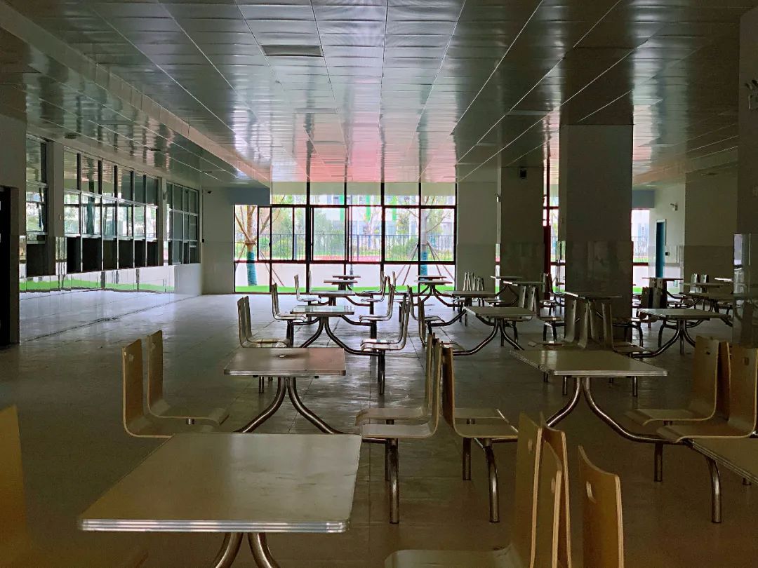 科利华铁北分校从哪年开始招生的,科利华铁北分校很差吗