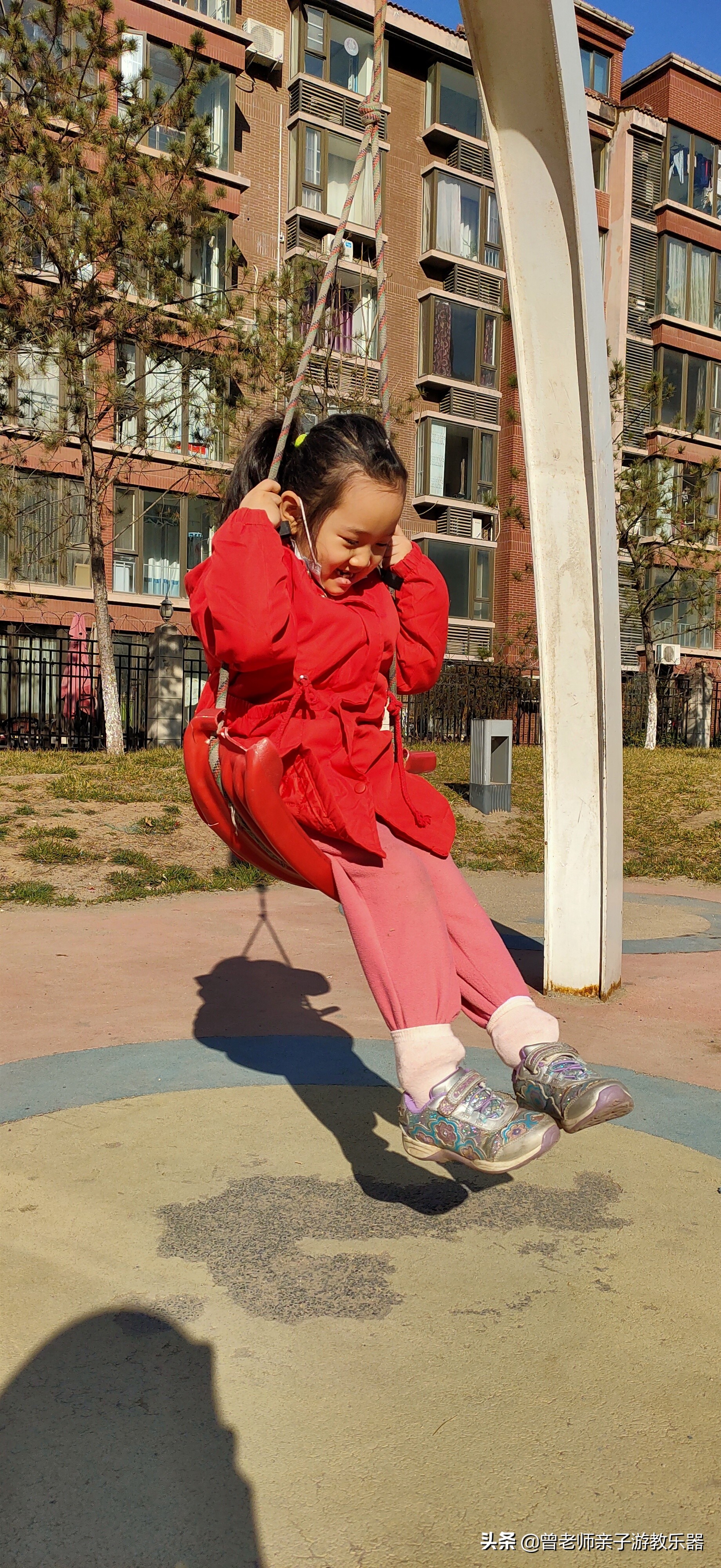 咸阳夜游游玩,西安咸阳湖景区