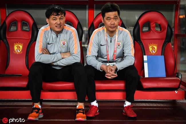 郝伟被骂的视频,郝伟被质疑视频