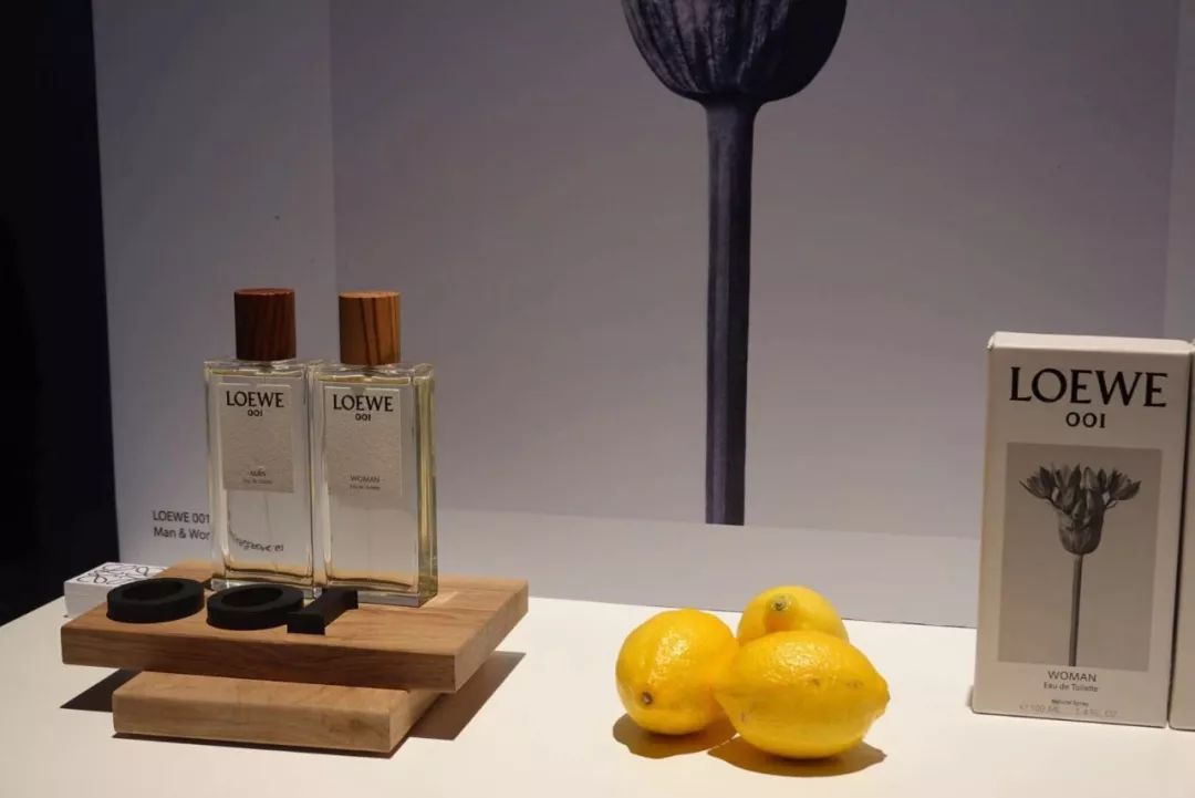 丝芙兰最值得买的产品,丝芙兰最值得买的宝藏单品