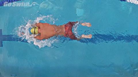 蛙泳错误的翻脚动作,蛙泳蹬腿翻脚不正确怎样纠正