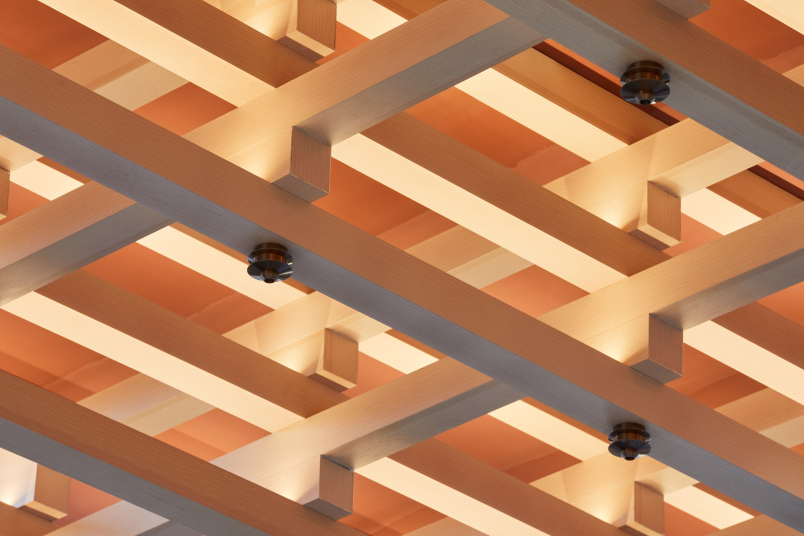 徐州潘安湖大华售楼处,大华潘安湖首府样板间