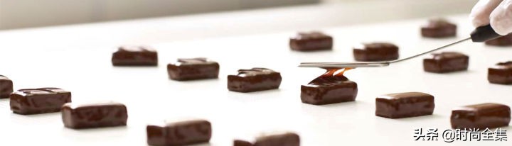 用一句话一张图证明你去过诺丁汉,用一句话证明你去过海边