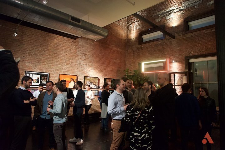 苹果最佳app2018,苹果年度十大app