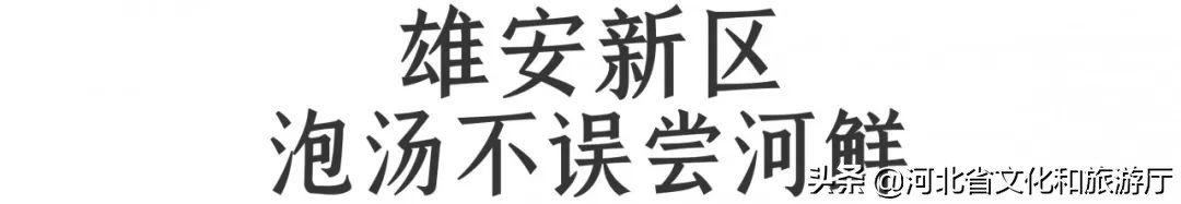 趣玩张家口,趣玩温泉怎么样