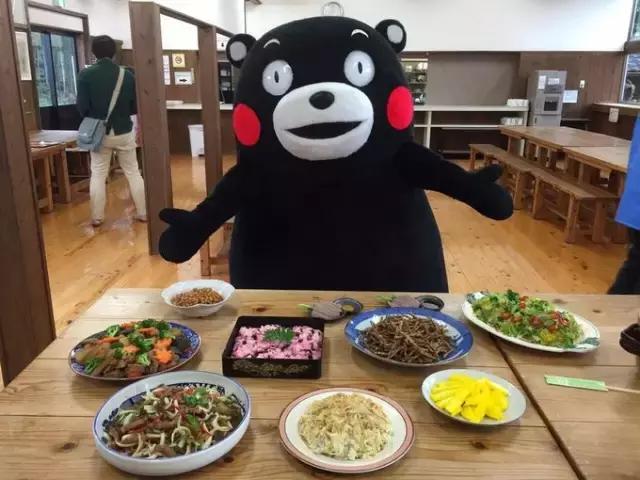 九州乡村,九州农村民谣