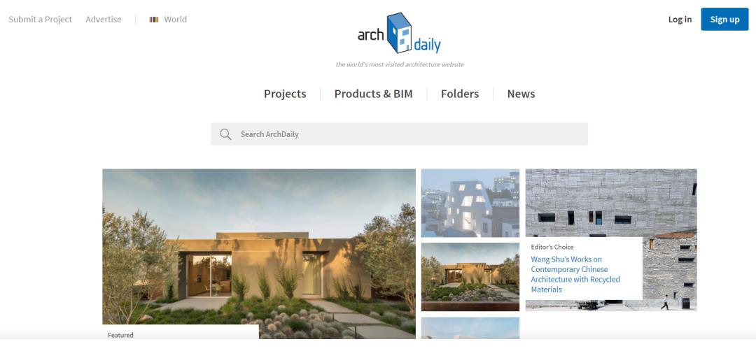 璇捐揪,璇捐揪鑹烘湳