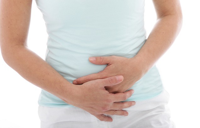 顺产后伤口一般多久可以恢复好,顺产多久后伤口会好